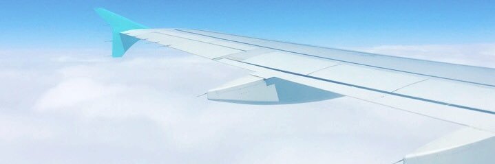 naobaidallah's profile banner image