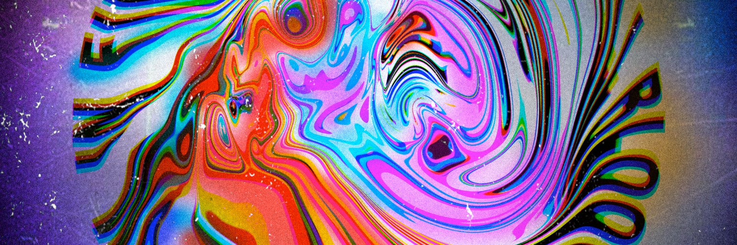 ayeplus_'s profile banner image