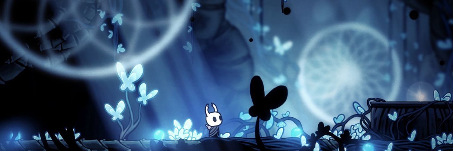 FSP95's profile banner image
