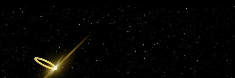 xjuanKix's profile banner image