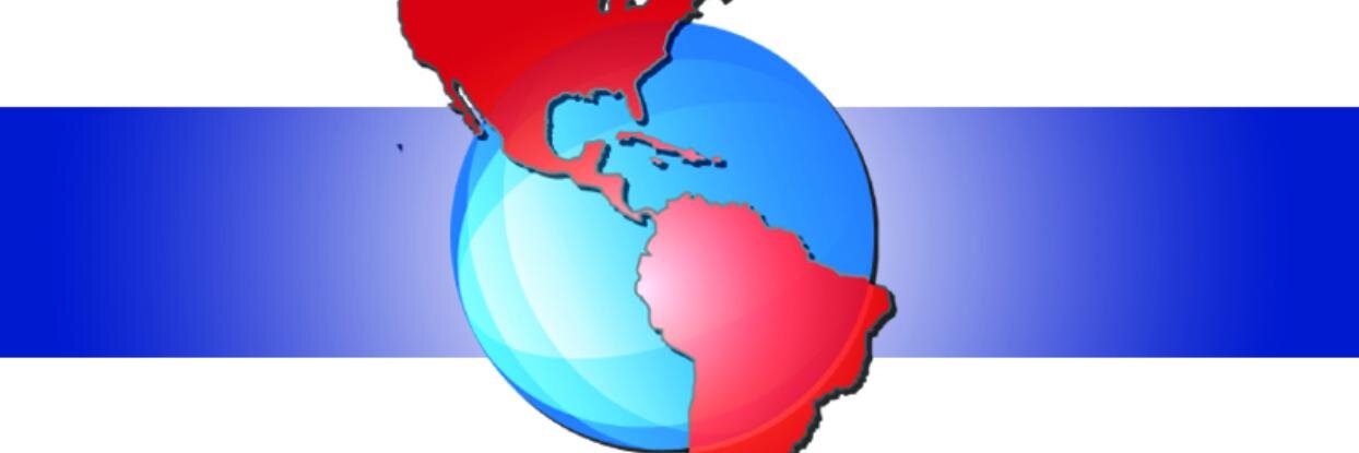Spanish_Inst's profile banner image