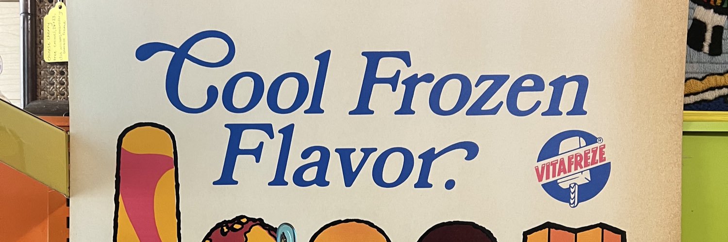 pooodleluvr's profile banner image