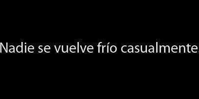 Sergio Castro G banner