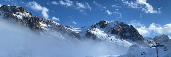 melittajakab Profile Banner