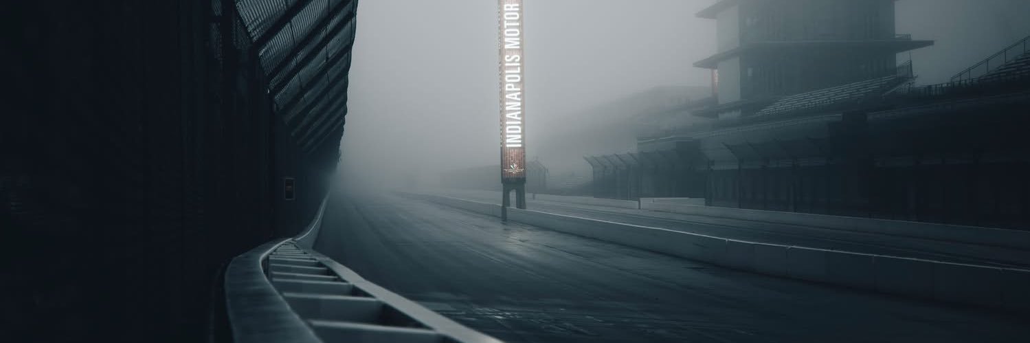 Sam_Ahrens's profile banner image