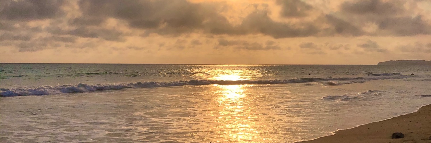 JustinMann's profile banner image