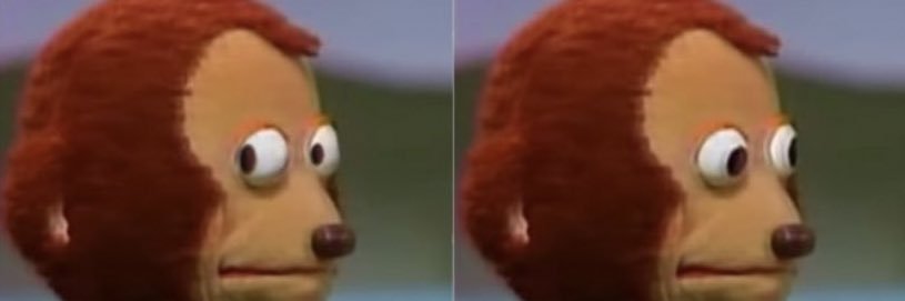 Skipapi's profile banner image
