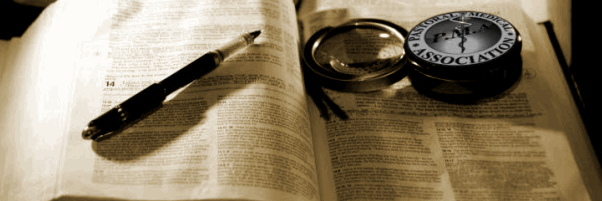 PasMedAssoc's profile banner image