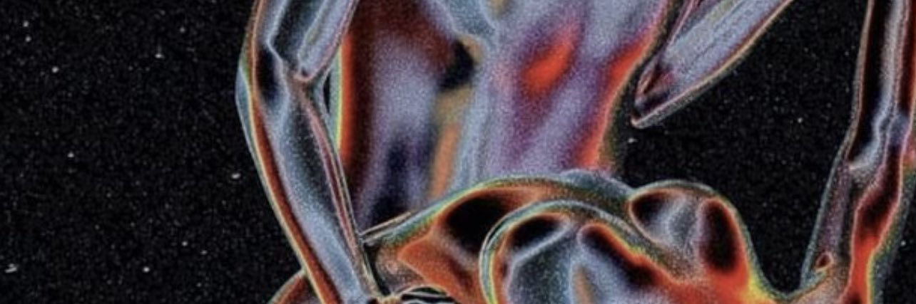 a_braxton's profile banner image