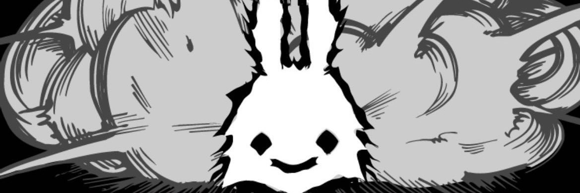 HOKE_111's profile banner image