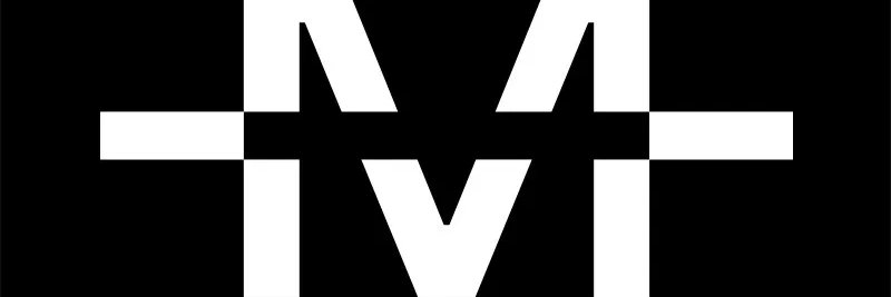Mdci_'s profile banner image
