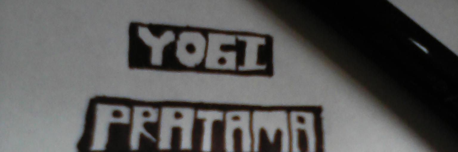 elasaroh24's profile banner image
