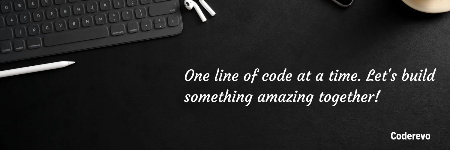 Decoded001's profile banner image