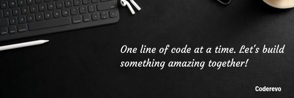 Decoded001 Profile Banner