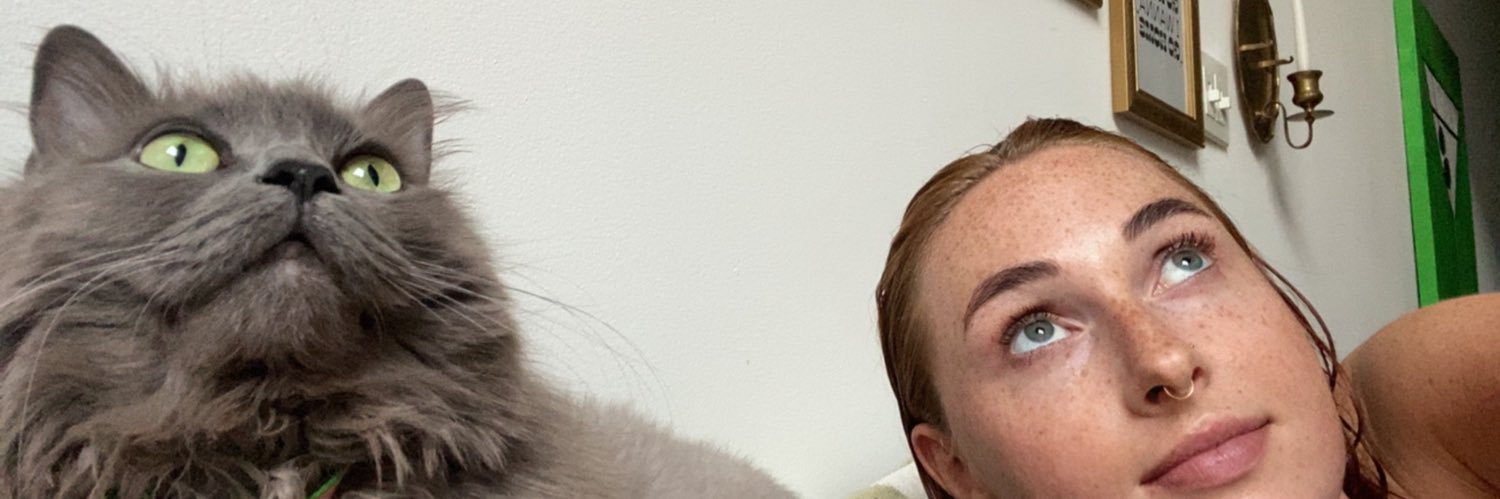 JesseLangdon's profile banner image
