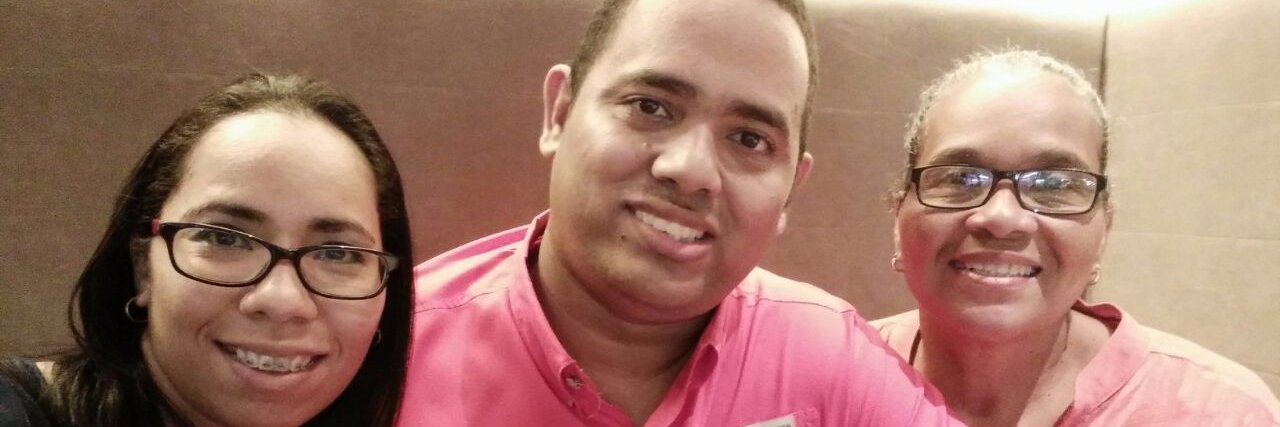 Gabo #StickToThePlan banner