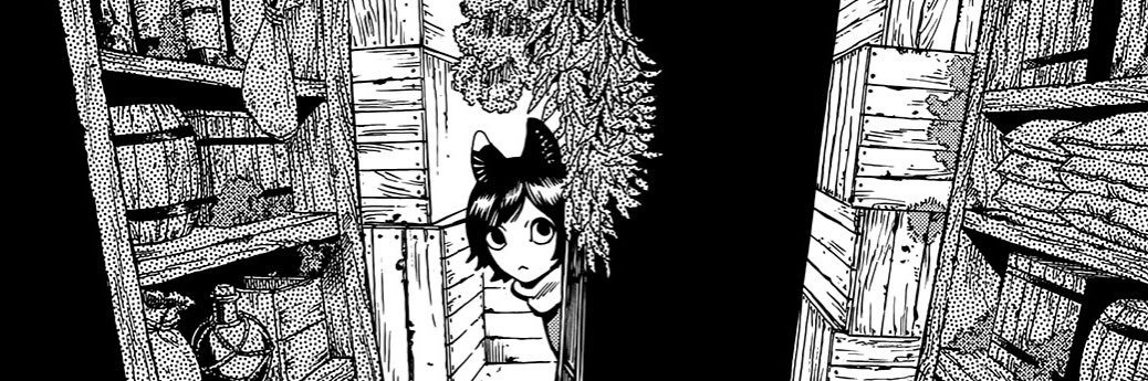 🌤️barry - BLM🌤️ (FIND ME ON OTHER PLATFORMS) banner