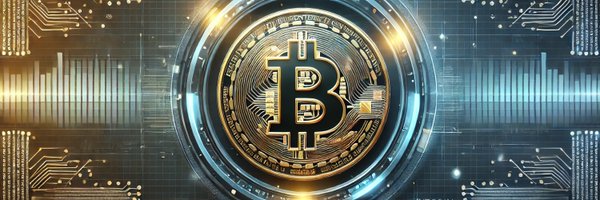 chacebick Profile Banner