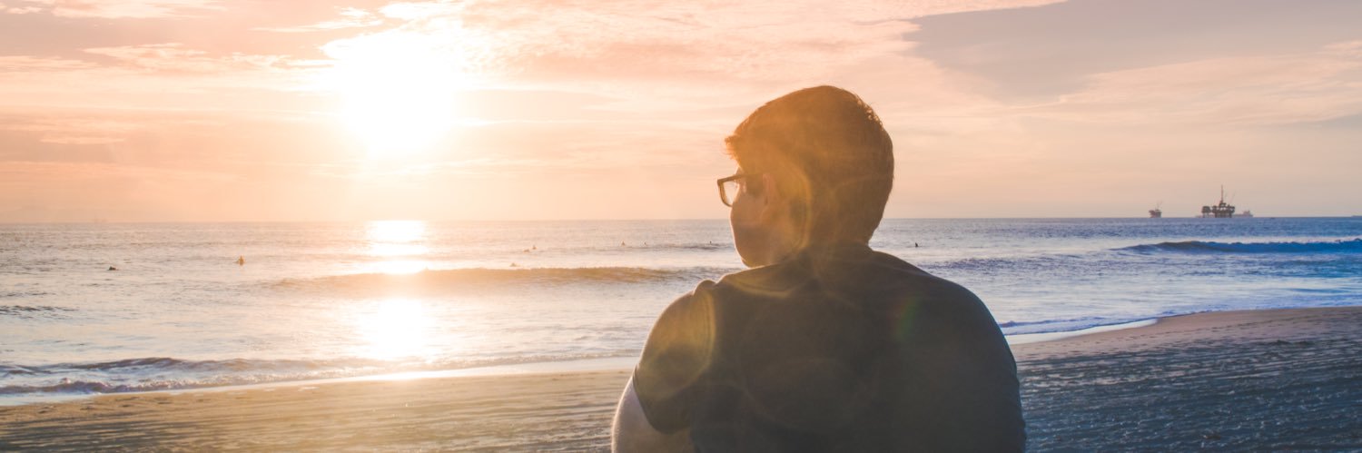 Jonathan JEAN banner