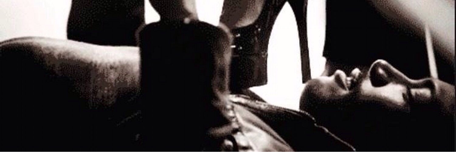 MalevolentCrux's profile banner image