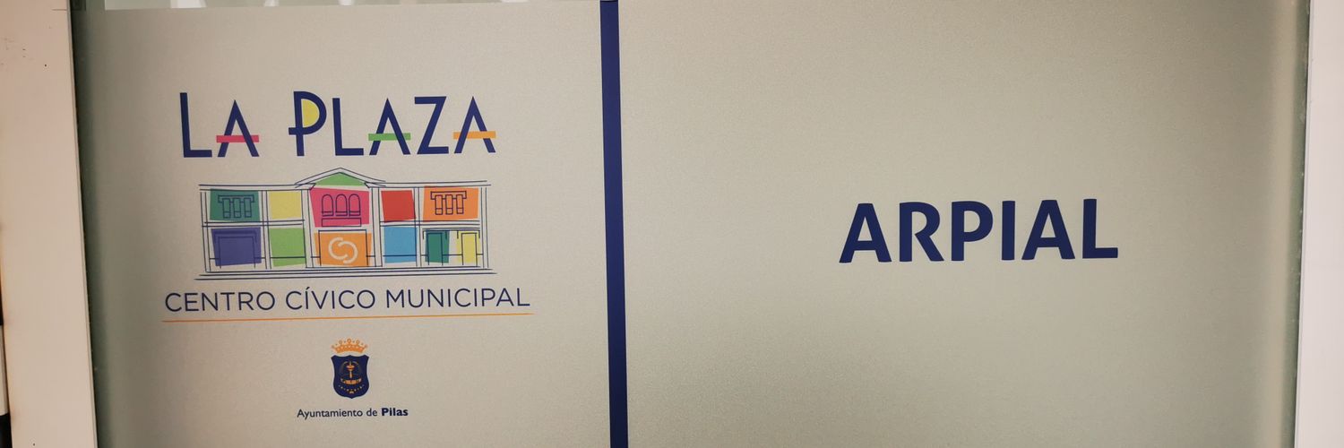 ARPIAL1's profile banner image