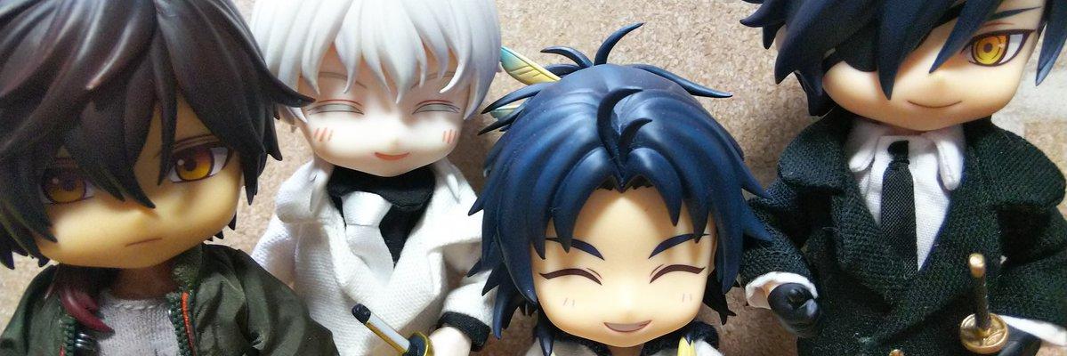 mayoe_s's profile banner image
