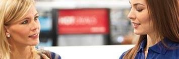 BBYWEN's profile banner image