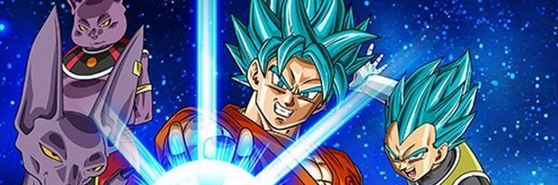 AnthonyJousset's profile banner image