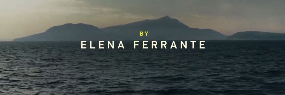 anna_caco's profile banner image