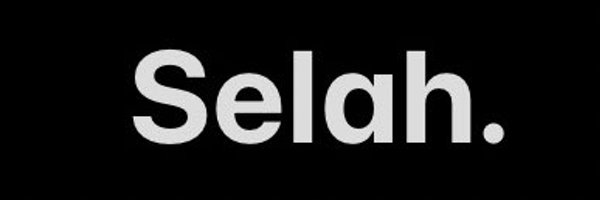 allADUiswin Profile Banner