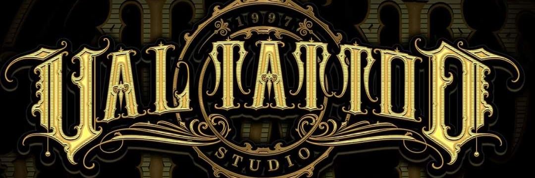 valtattoo's profile banner image