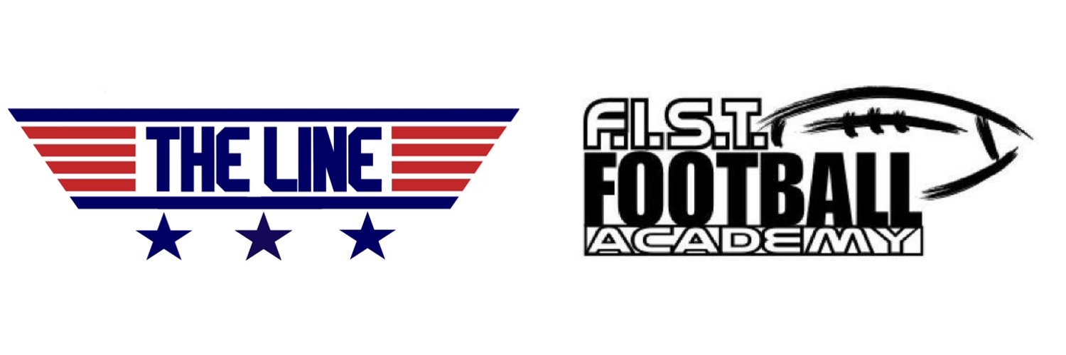 FIST FootballAcademy Profile Banner