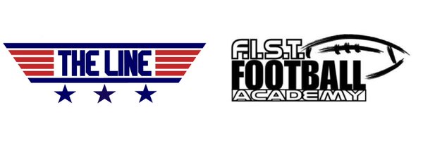 FIST FootballAcademy Profile Banner