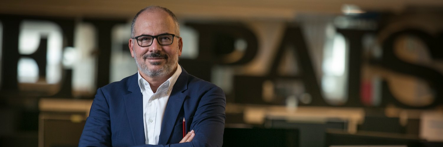 Miguel Jiménez banner