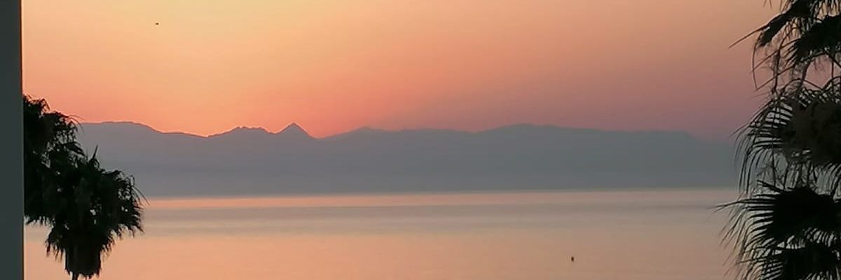 bonumCS's profile banner image
