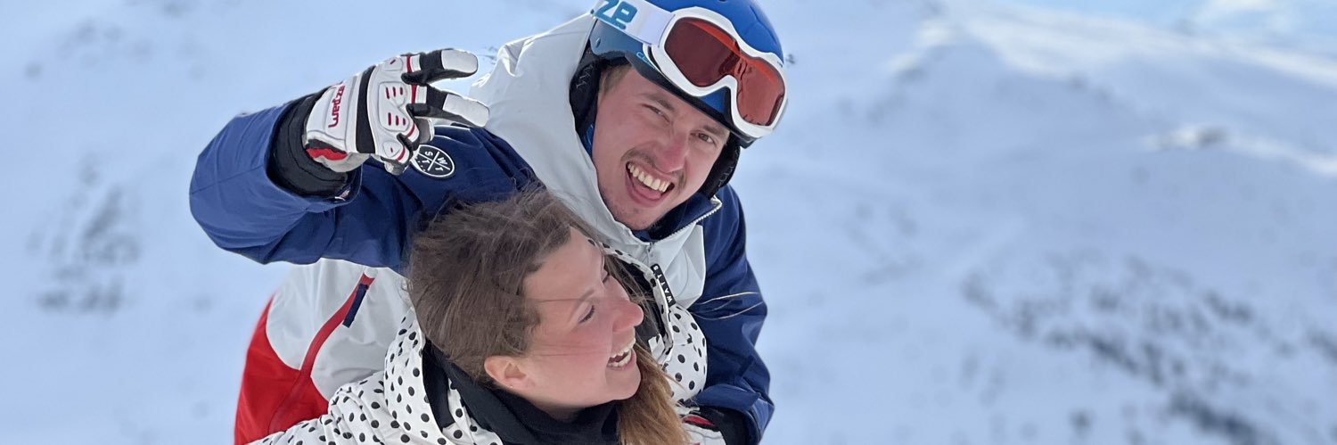 Frip 🇧🇪 banner