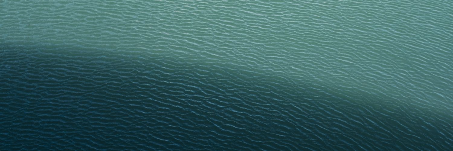 Malooly's profile banner image