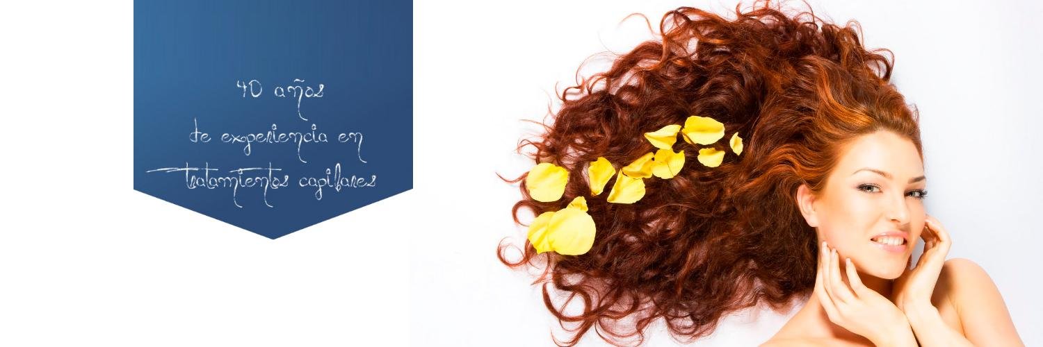 NHCnatural's profile banner image