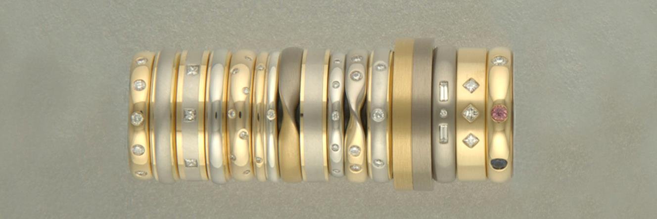 IanMJewellery's profile banner image