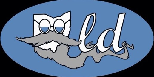 ohiold's profile banner image