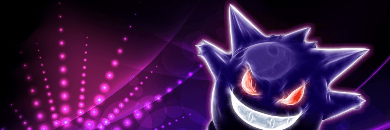 Kevin_Socke's profile banner image
