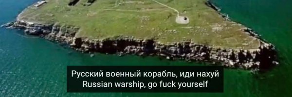 darkooo Profile Banner