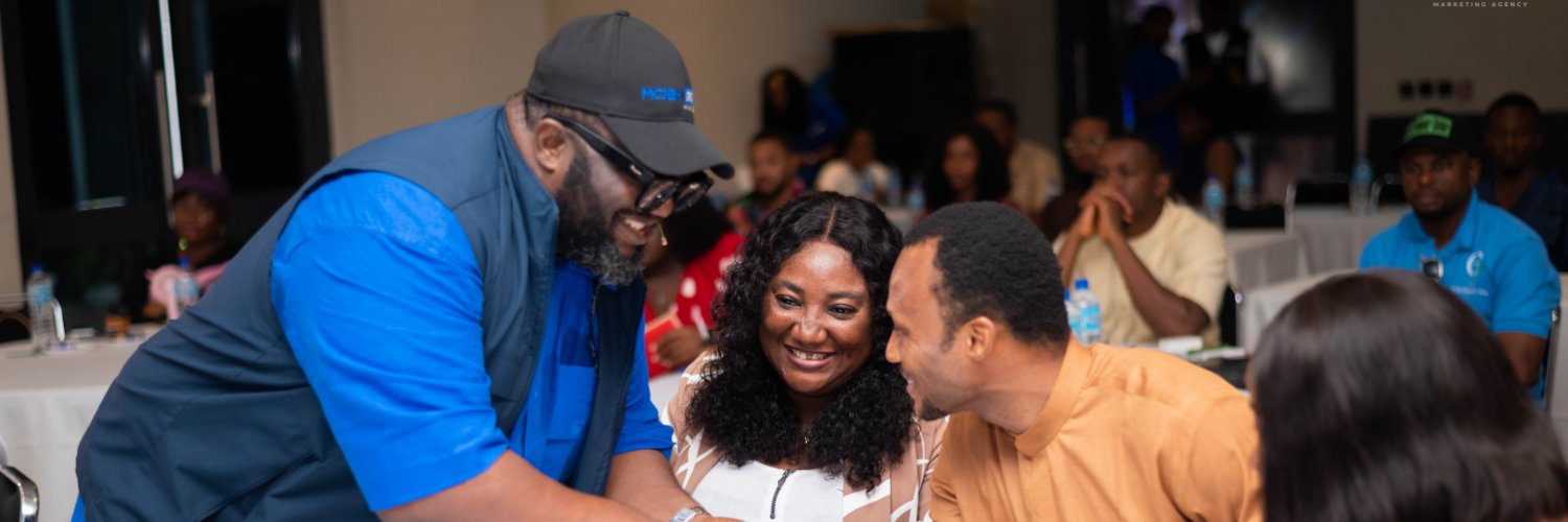 Uncle Mark™ (arpa) | Brand Strategist banner