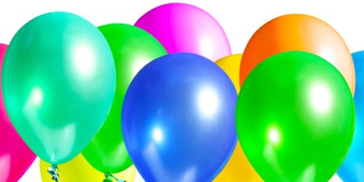 _DaisyDoos's profile banner image