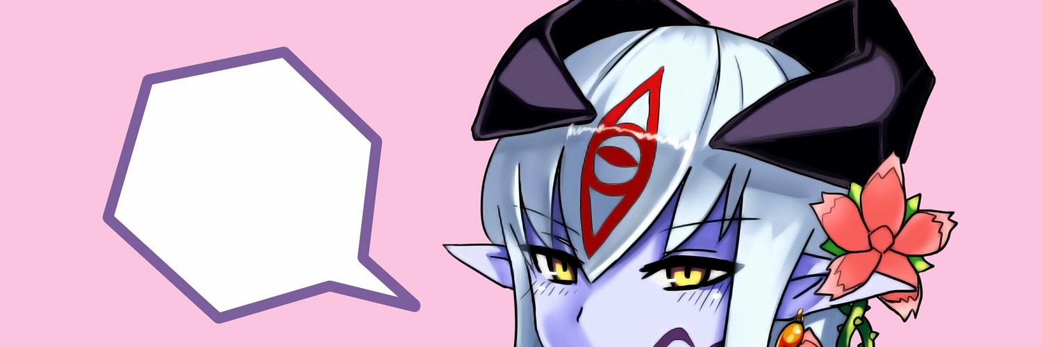 HentaiAmerica's profile banner image