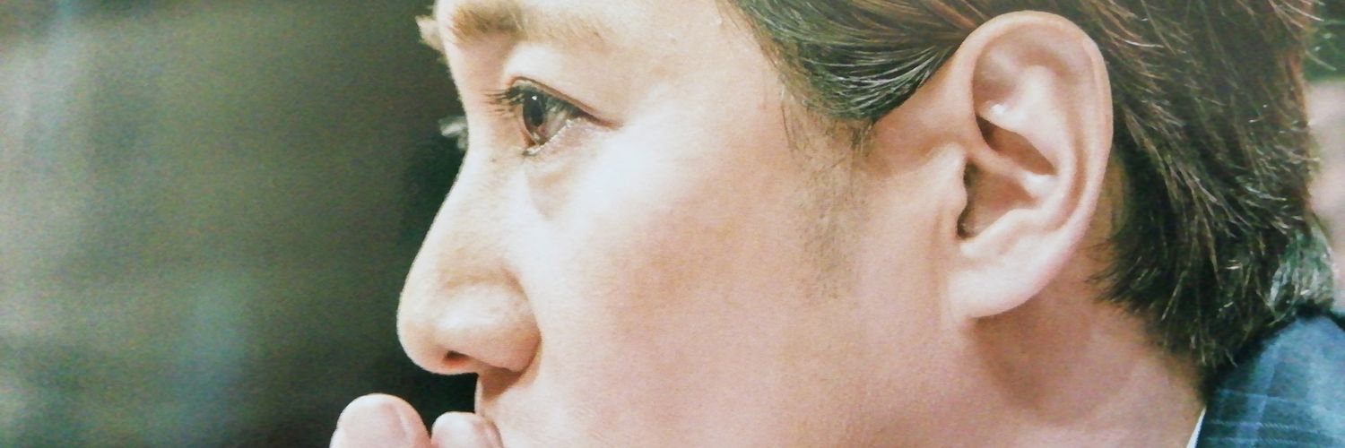 kana8💙chocourata🗝️🐬🍅🍉🦞⛳ banner