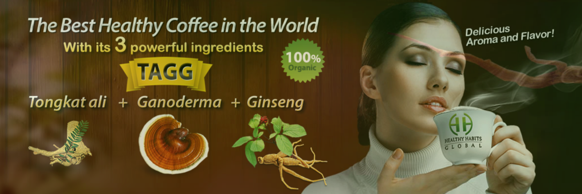 HHGTweets's profile banner image