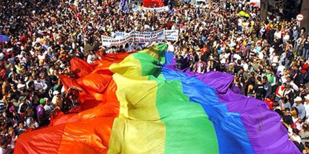 LGTBJSCM's profile banner image