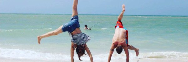 JenLingvall Profile Banner