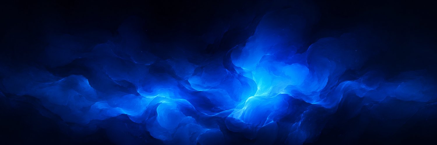 sersimov's profile banner image